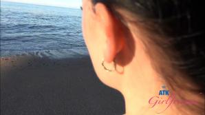 Imani Valor Norcal Part 3