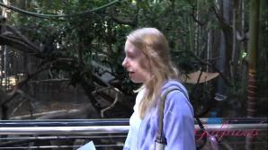 Kallie Taylor La Jolla Part 3