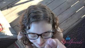 Leana Lovings Norcal Part 7