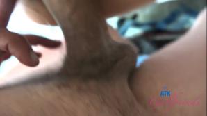 Lily Adams Norcal 2 Part 2