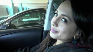 Mi Ha loves going on dates with you.