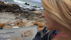 Nicole Nichols Norcal Part 3