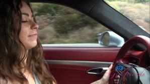 Renee Rose Malibu Part 1