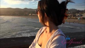 Serena Hill Norcal Part 3